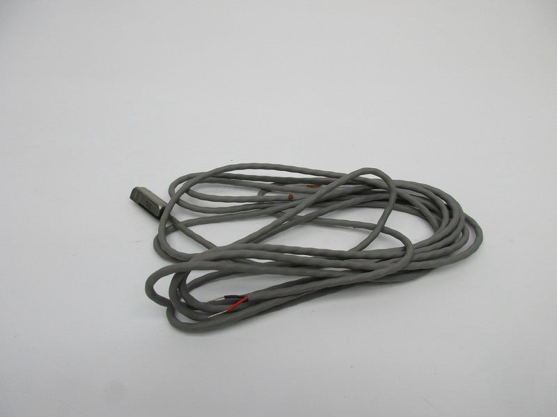SMC D-B73 UNMP
