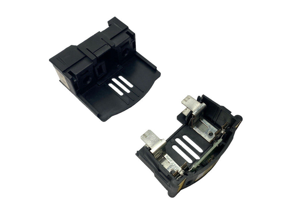 Bussmann JTN60030 Fuse Block Class J 30A 600VAC