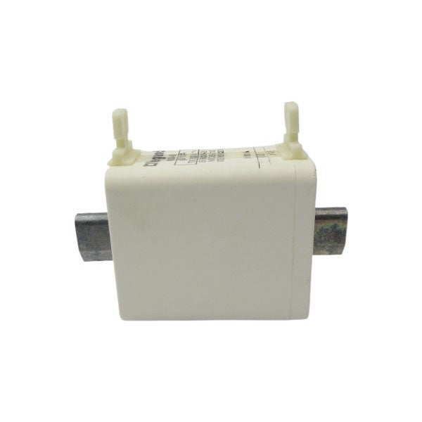 LEGRAND 16345 500V 100A NSNP