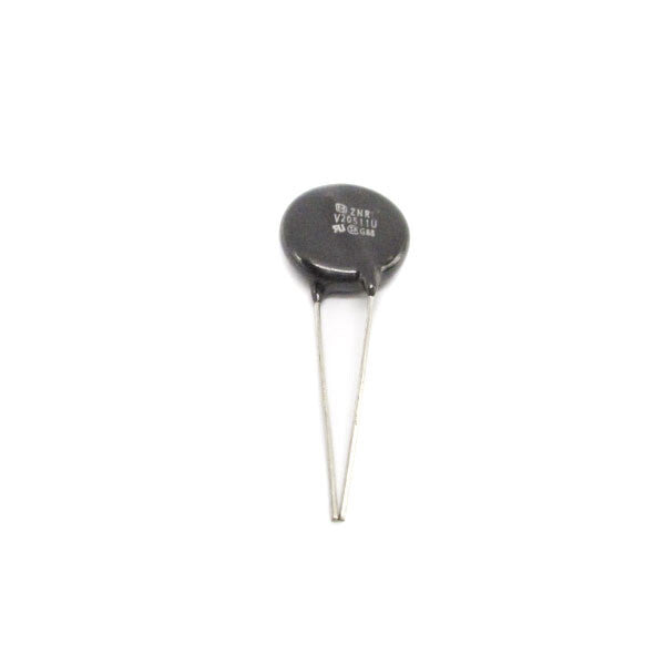 MATSUSHITA ELECTRIC ZNRV20511U NSNP