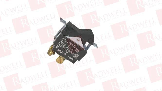 SHILO SUPPLY 722-918 / 722918 (NEW IN BOX)