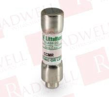 LITTELFUSE CCMR006 / CCMR006 (NEW IN BOX)