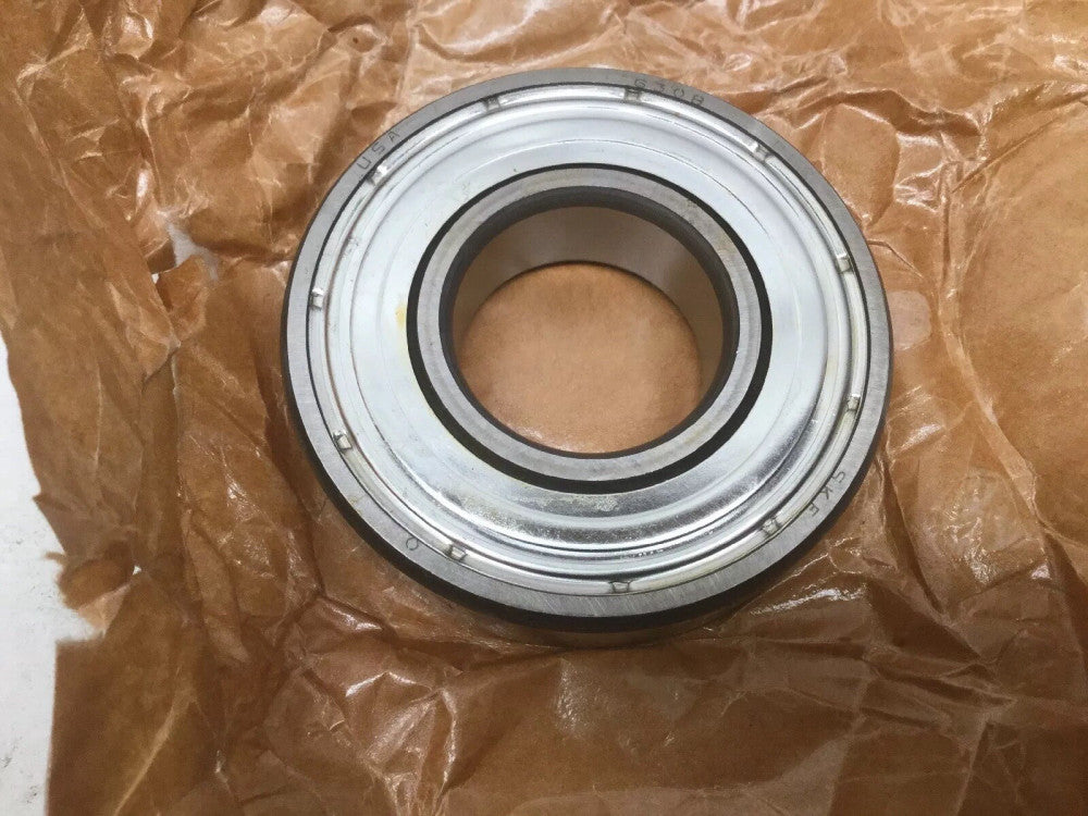 SKF 6308 ZJ Roller Ball Bearing 