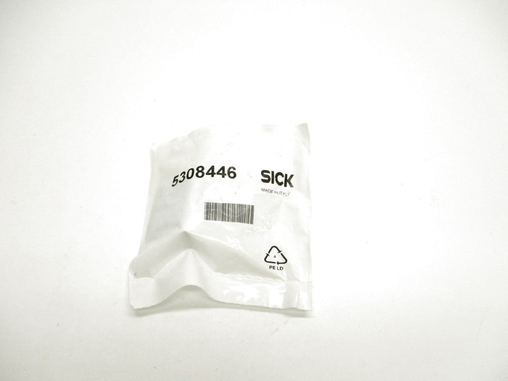 SICK 5308446 NSMP
