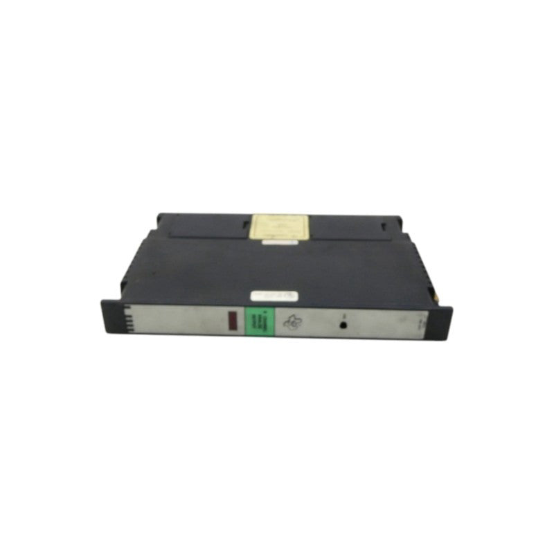TEXAS INSTRUMENTS 500-5047 24VDC NSNP