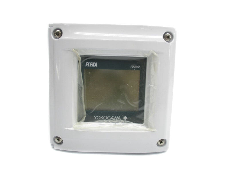 FLEXA FLXA202-D-C-D-CD-C5-NN-A-N-LA-N-NN-UM 24VDC NSNP