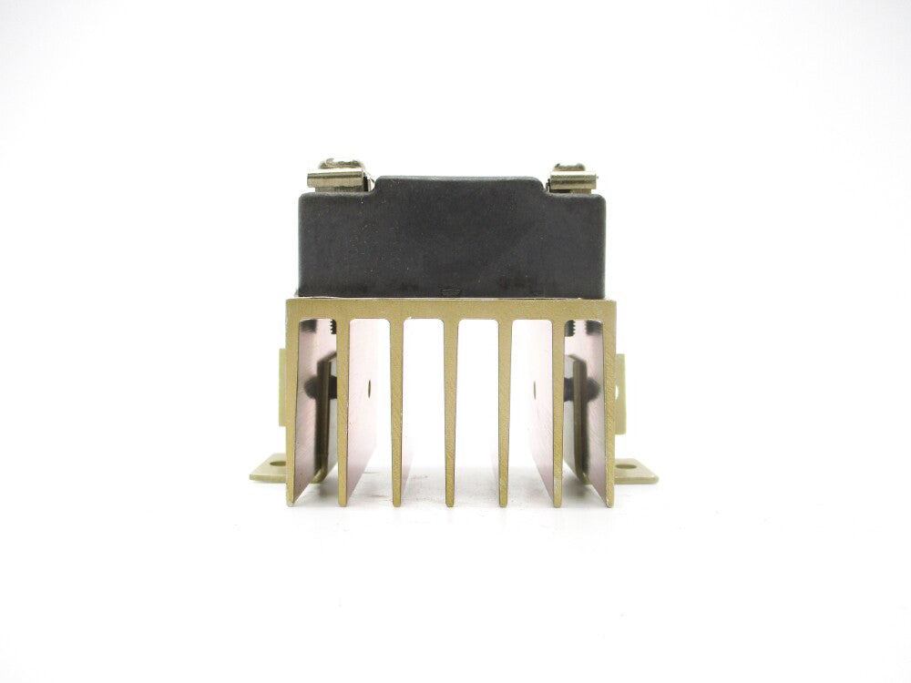 LOVE CONTROLS 2981-25-240-D 240V 25A NSNP