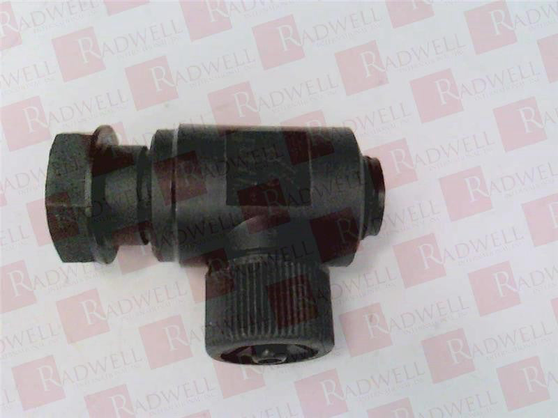 SPX 3028552 / 3028552 (NEW IN BOX)