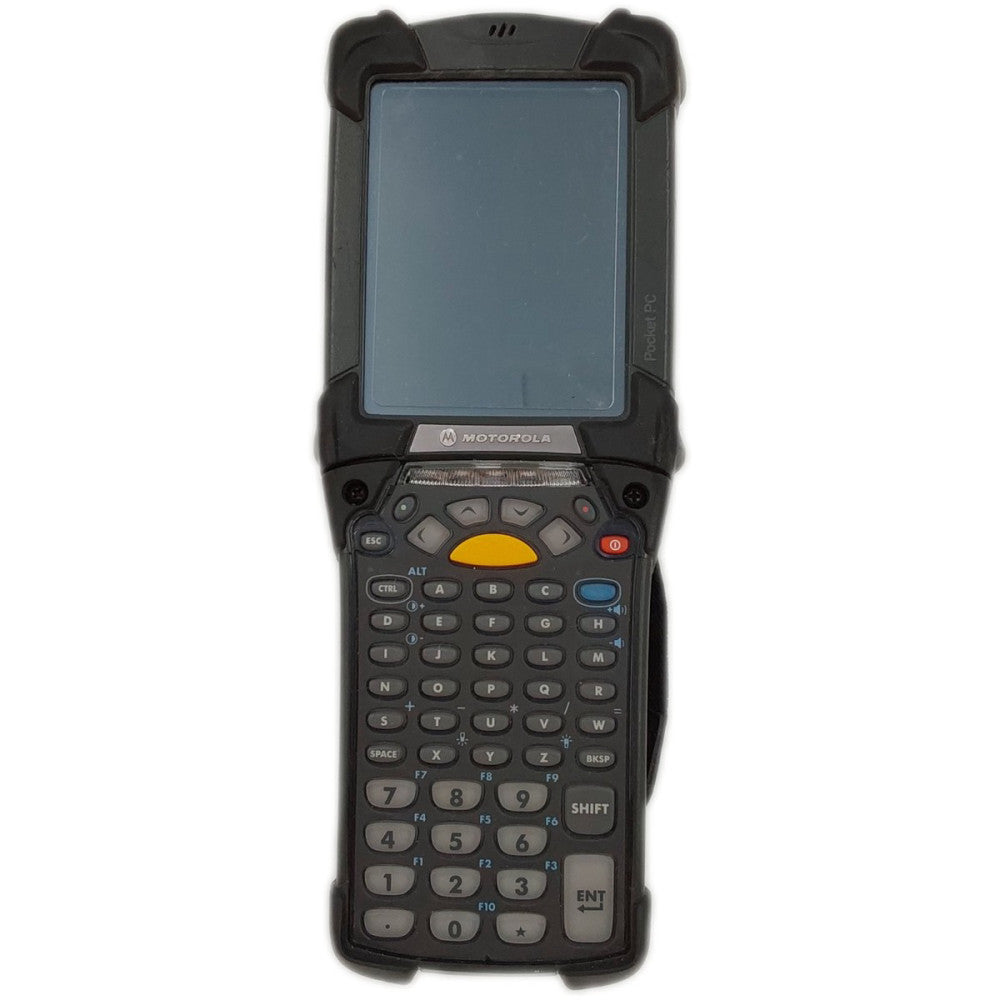 Motorola MC9090 Long Range 2D, Win Mobile5, Mobile Computer