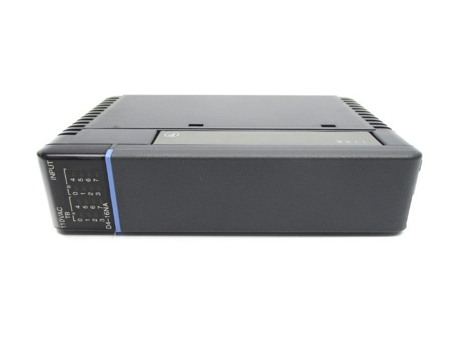 AUTOMATION DIRECT D4-16NA 110VAC NSNP