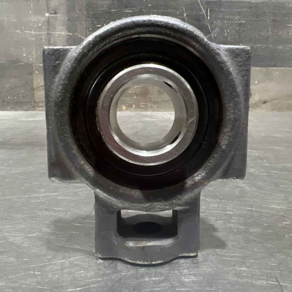 Link Belt U219 Take Up Bearing 1-3/16 Nos Surplus