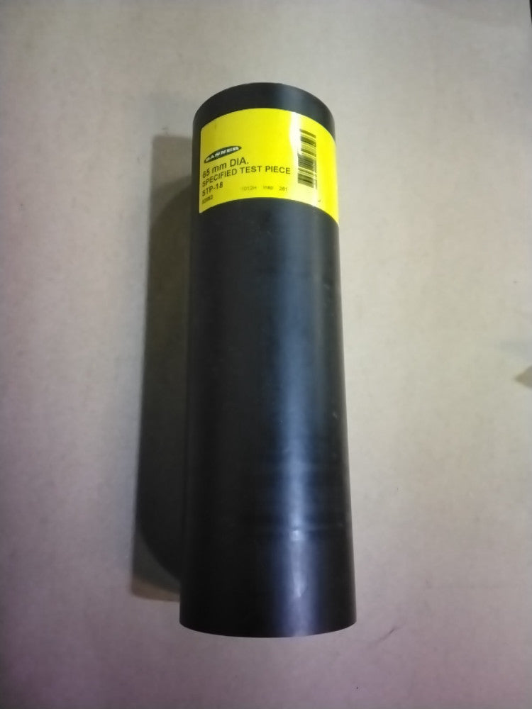 BANNER ENGINEERING STP-18 SENSOR ACCESSORY