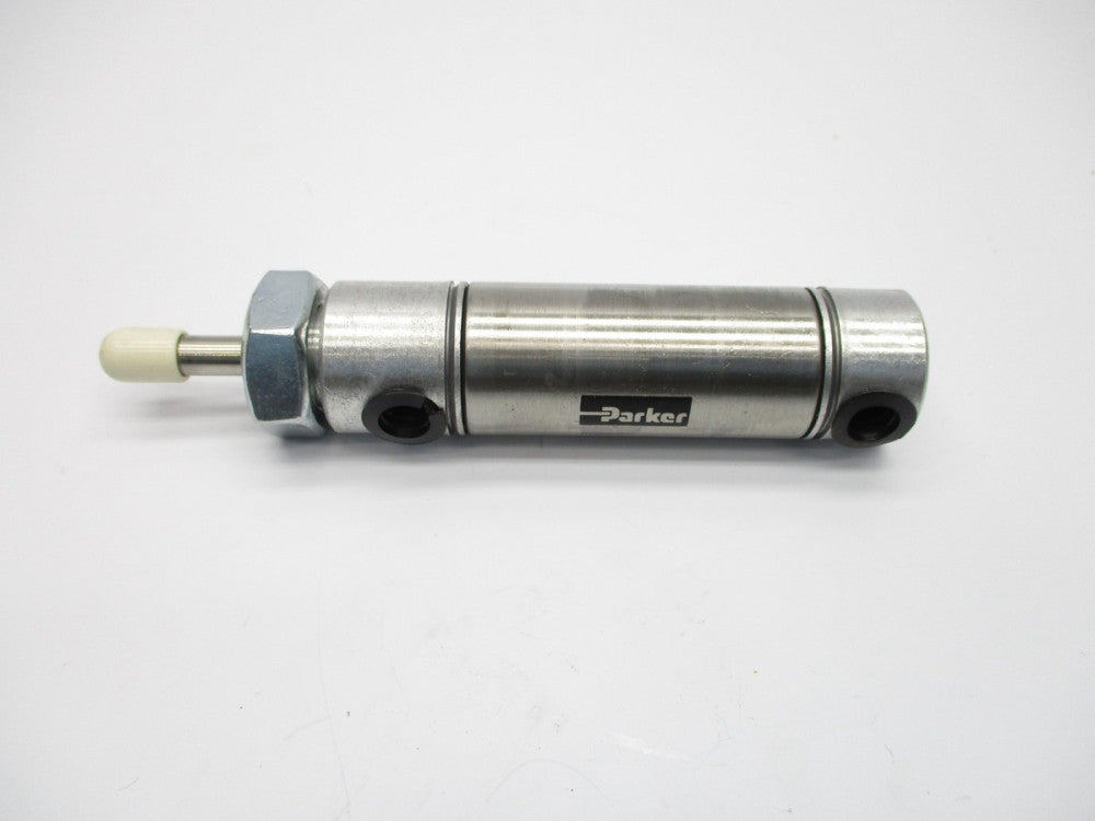 PARKER .88DXPSRS300.75 250PSI NSNP
