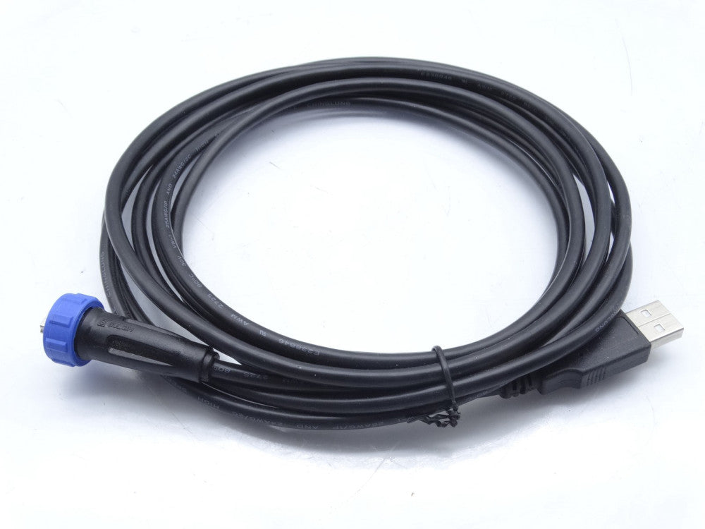 OMRON 98-CAB0620 CABLE