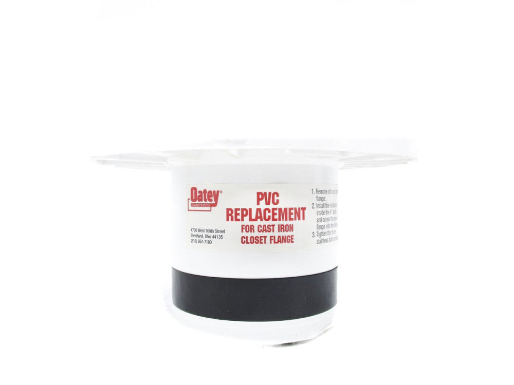 OATEY 43539 NSNP