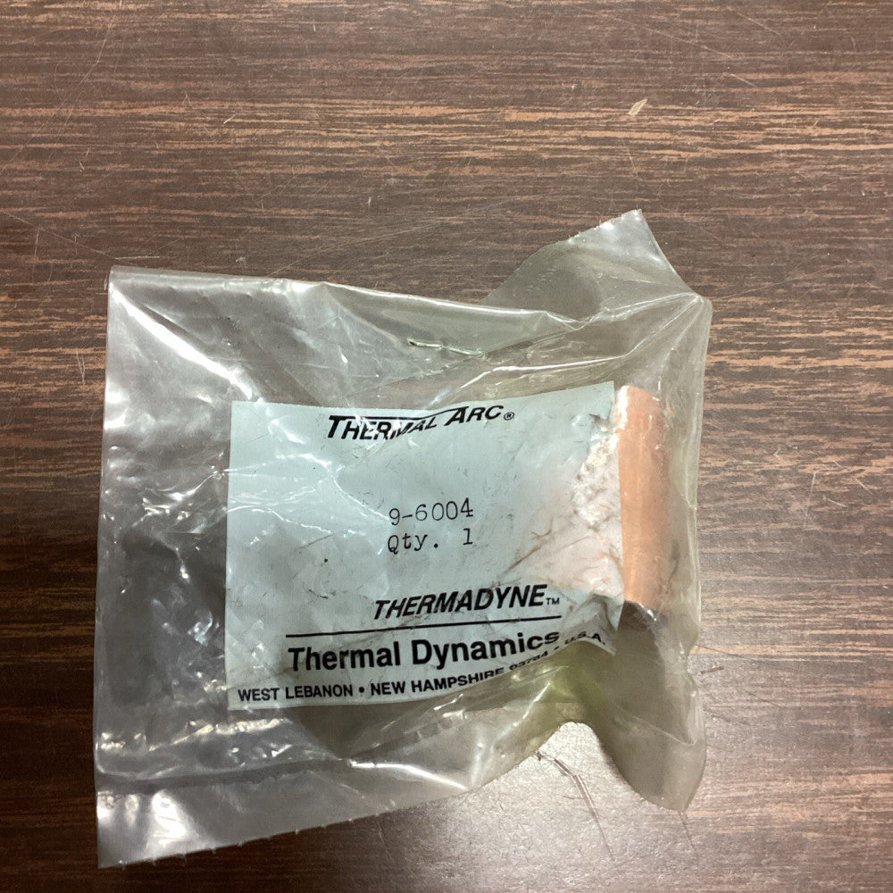 Thermal Dynamics 9-6004 Shield Cup