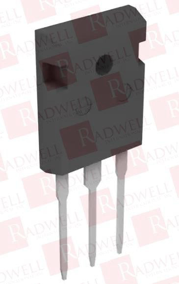 ANALOG DEVICES LT1084CP#PBF / LT1084CPPBF (BRAND NEW)