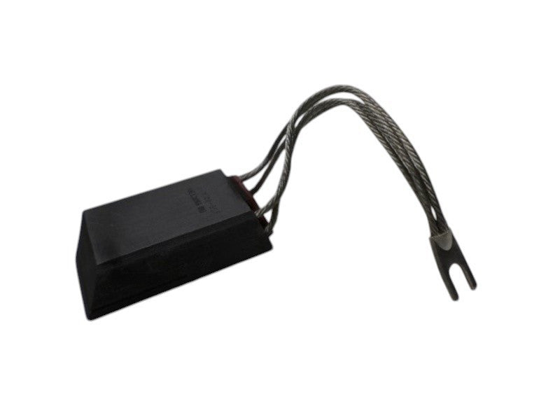 HELWIG CARBON E22-BSP 52-285-5088 NSNP