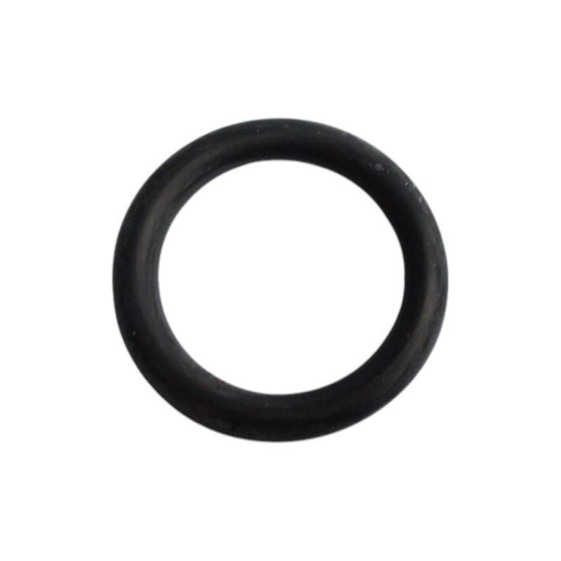 O-RINGS J801576 NSNP