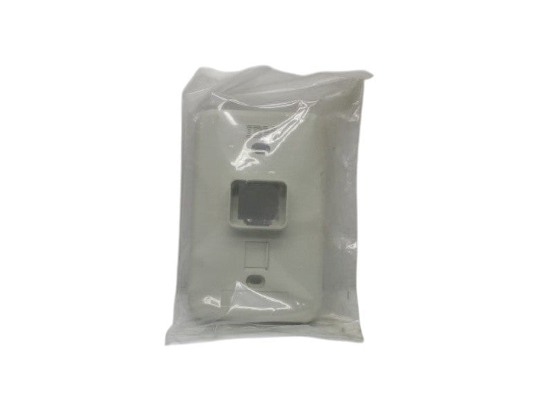 IBM 6091025 WALL OUTLET  NSMP