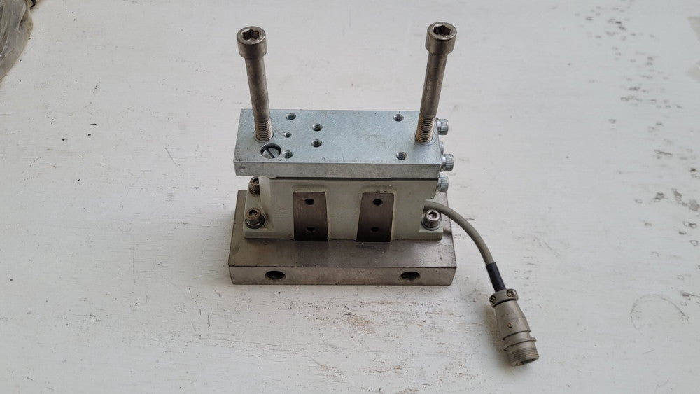 Mitsubishi Electric LX-030TD Tension Detector