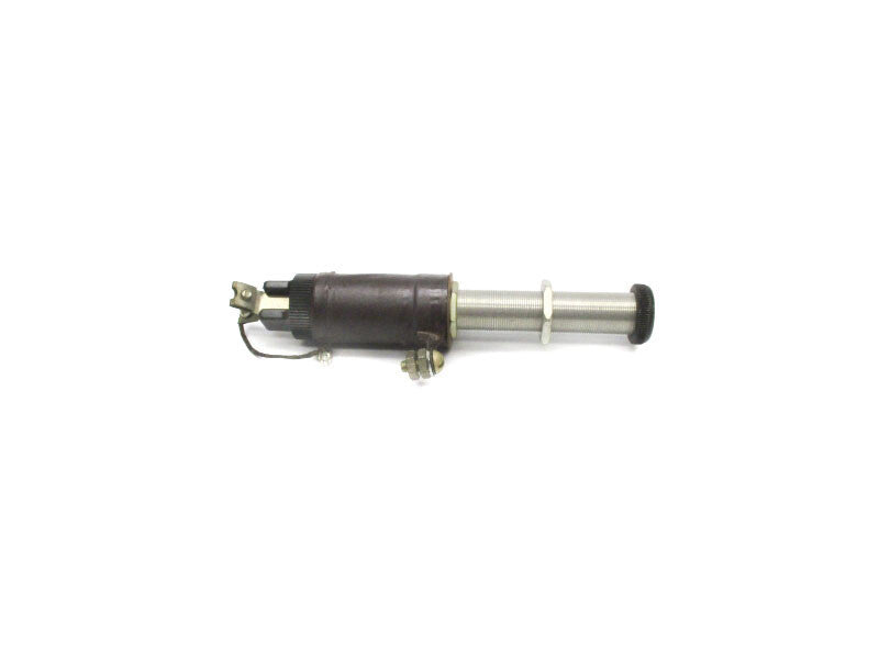 GENERAL ELECTRIC 6507128-6 NSNP