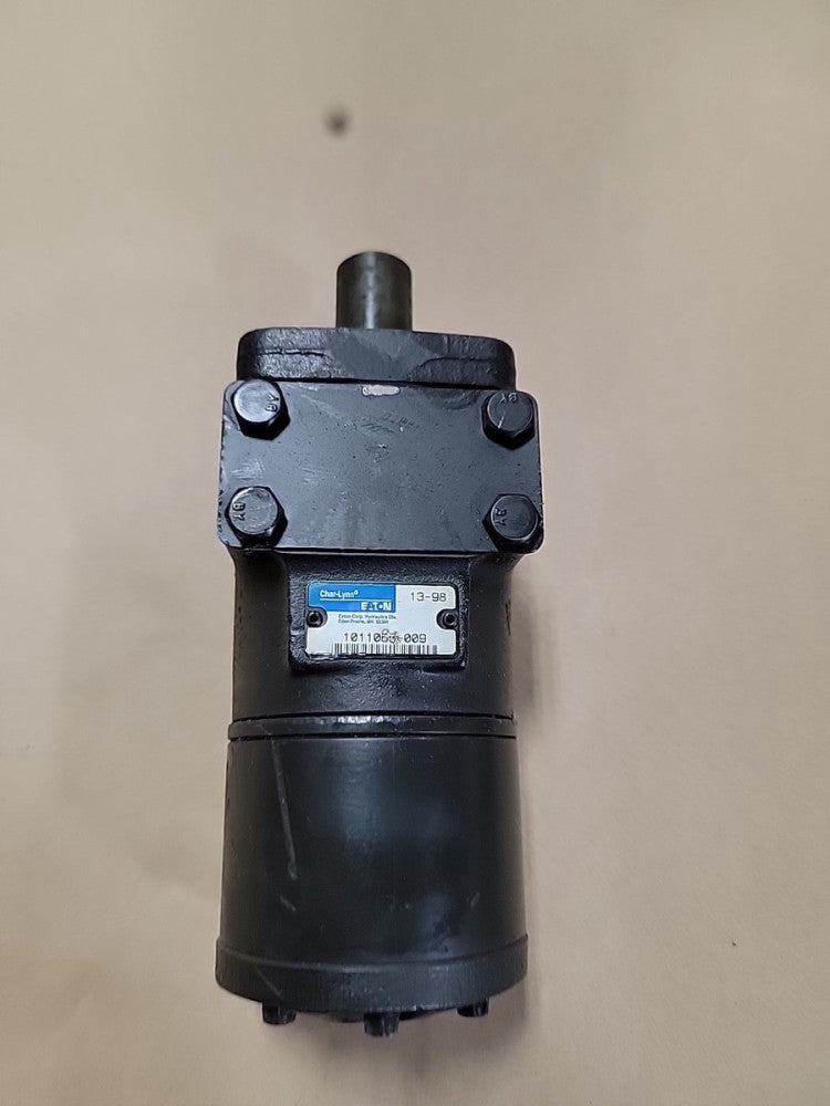 OEM CHAR-LYN EATON 1011065-009 101-1065-009