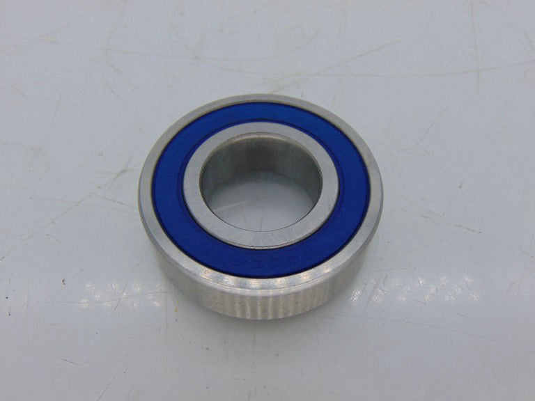 KSM SS6004-2RS BEARING - New In Box
