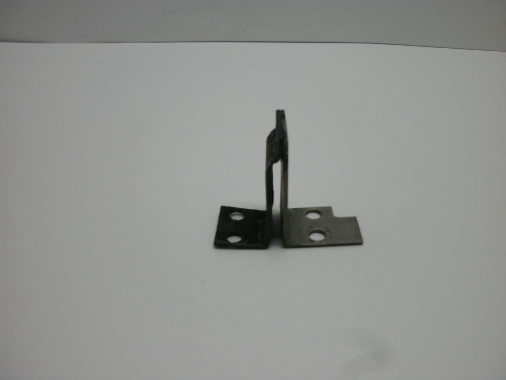 GENERAL ELECTRIC CR123-F71.9B THERMAL OVERLOAD HEATER ELEMENT 123-F71.9B