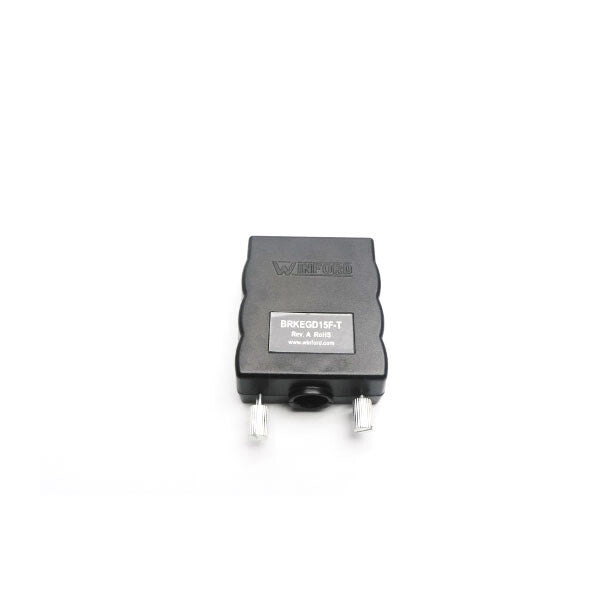 WINFORD BRKEGD15F-T REV. A NSNP