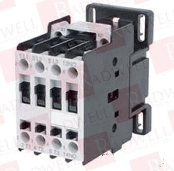 C3 CONTROLS 300-S12N30D10 / 300S12N30D10 (BRAND NEW)