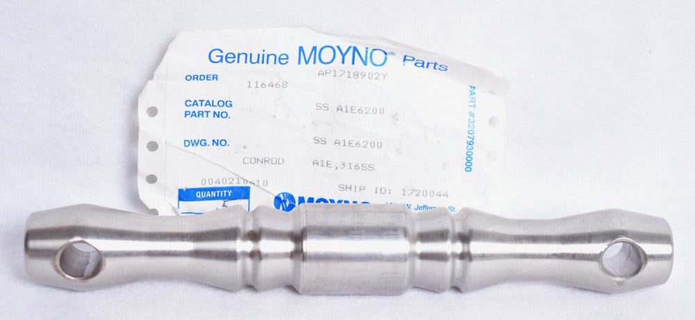 Moyno Connecting SS Rod for 1000 Series Pumps  A1E6200