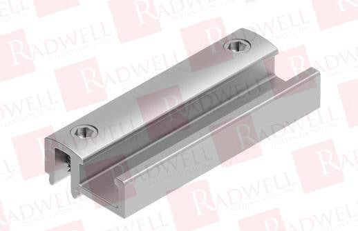 FESTO EAPM-L2-SH / EAPML2SH (NEW IN BOX)