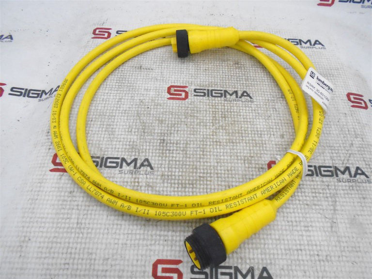 BELDEN RSRK30-601/2M CABLE