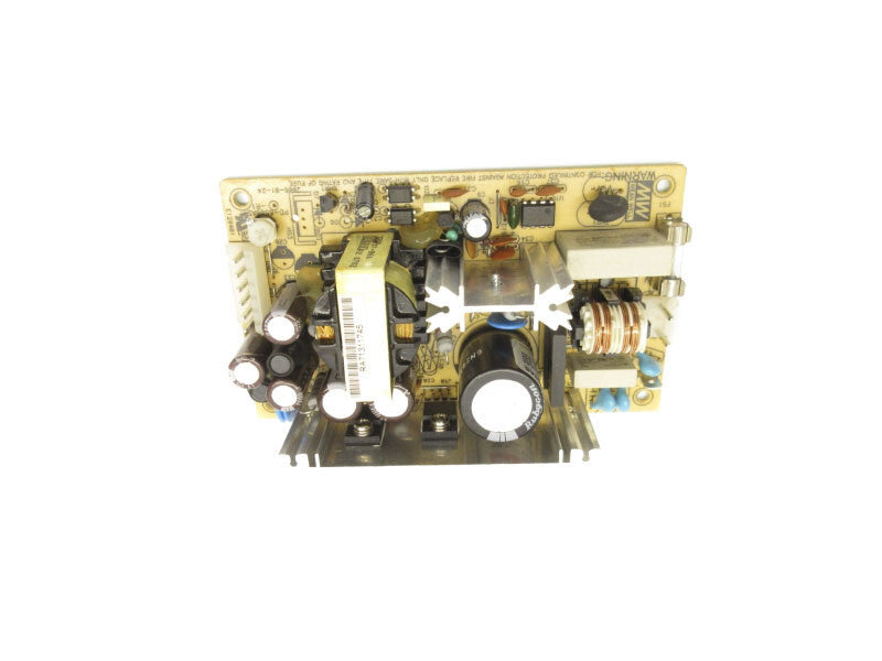 MEAN WELL PD-6506AS NSNP