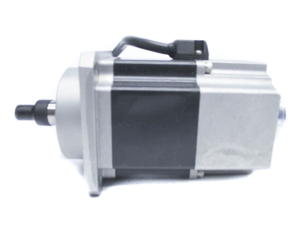 ABB Q3HAC021456-001 NSNP