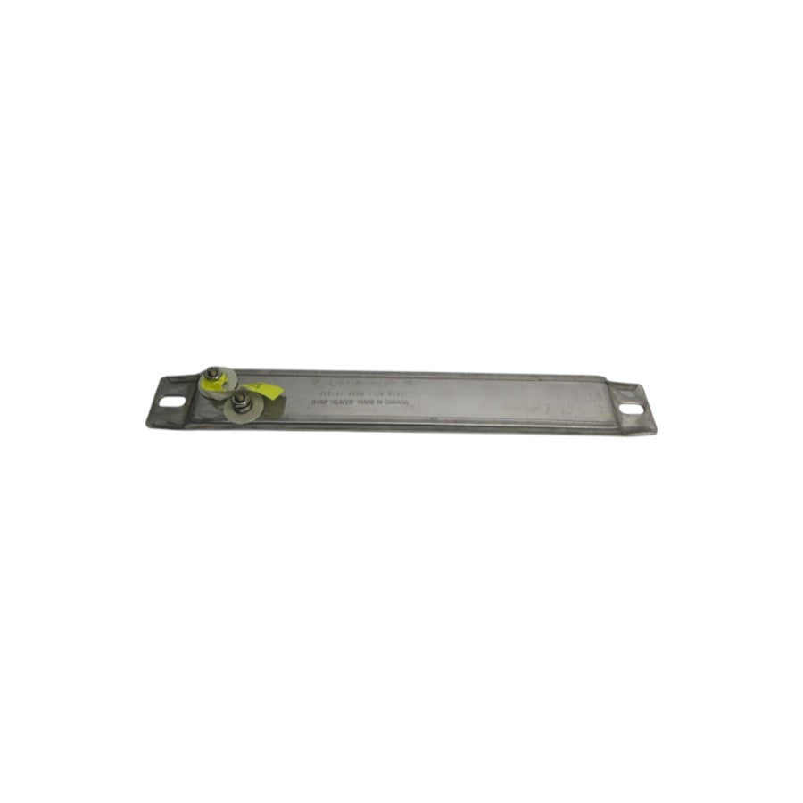 CALORITECH SS2141 120V NSNP