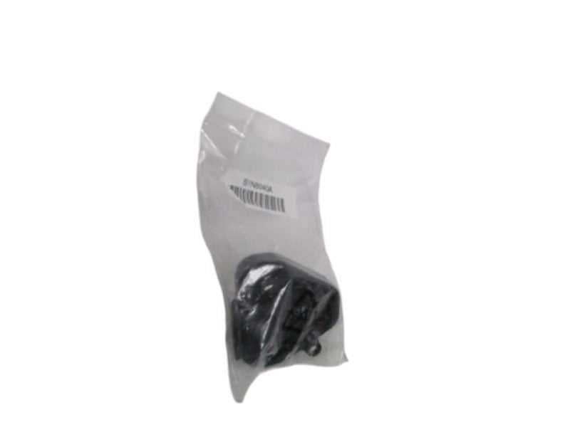 MOTOROLA SYN8040A ADAPTER NSMP