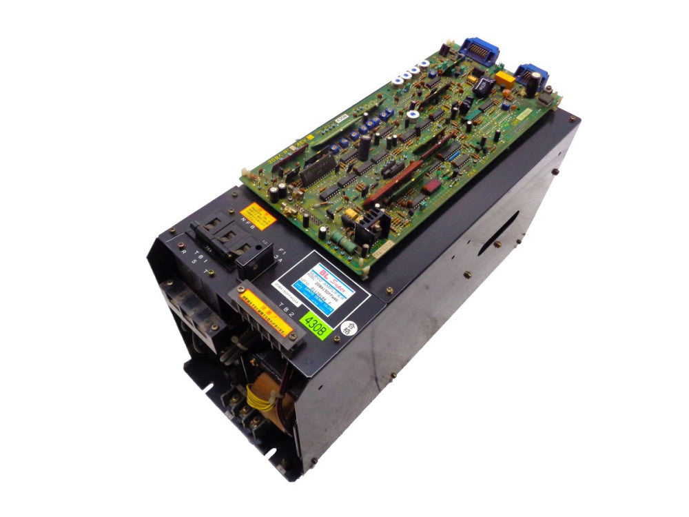 SANYO 20BA150FFW46 NSNP