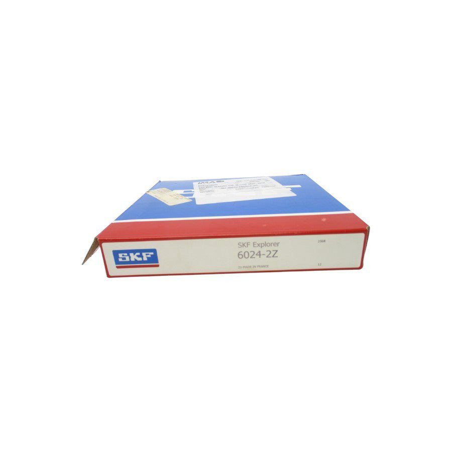 SKF 6024-2Z NSMP