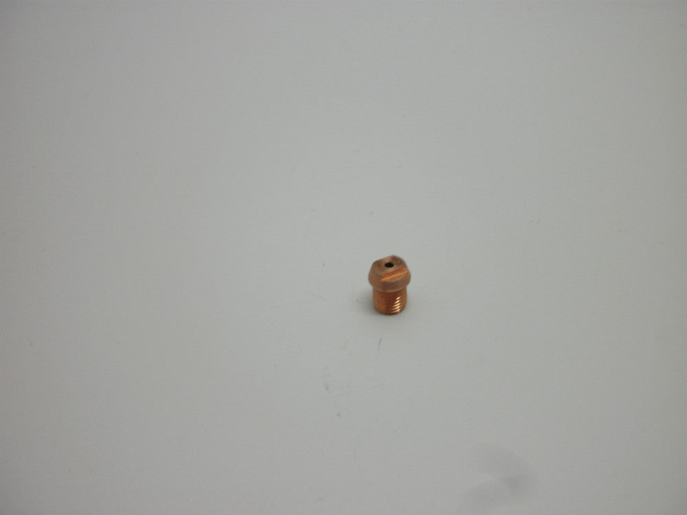 THERMAL DYNAMICS 9-1784 .062" 75 AMP STANDARD TIP FOR PWH/M-3A PLASMA TORCH NNB