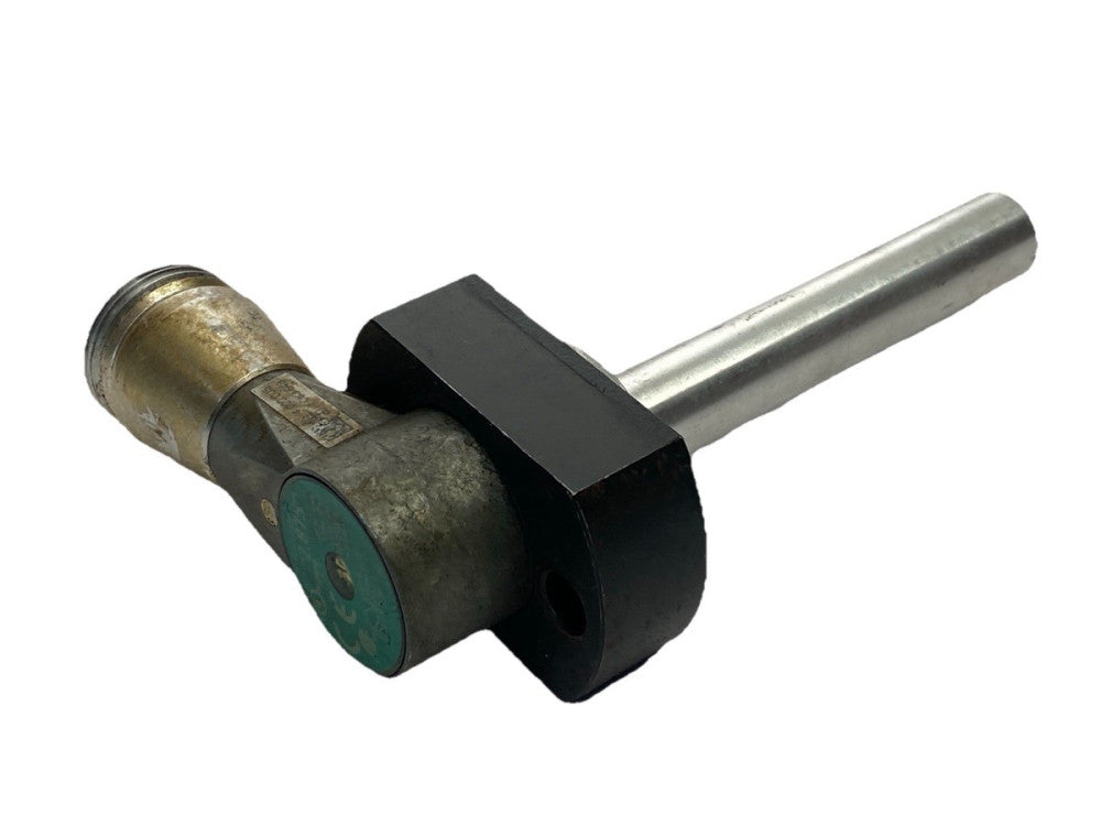 Pepperl+Fuchs NJ2-PD-E02-2.875-V95 Inductive Sensor 904491