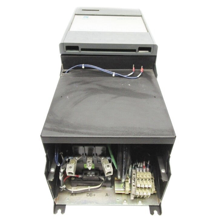EUROTHERM 955DBR62 UNMP
