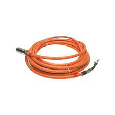 LAPP KABEL 563-100000071 1000V NSNP