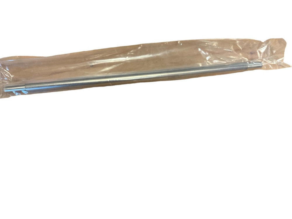 Part 165K386H01 VPPD Connecting Shaft