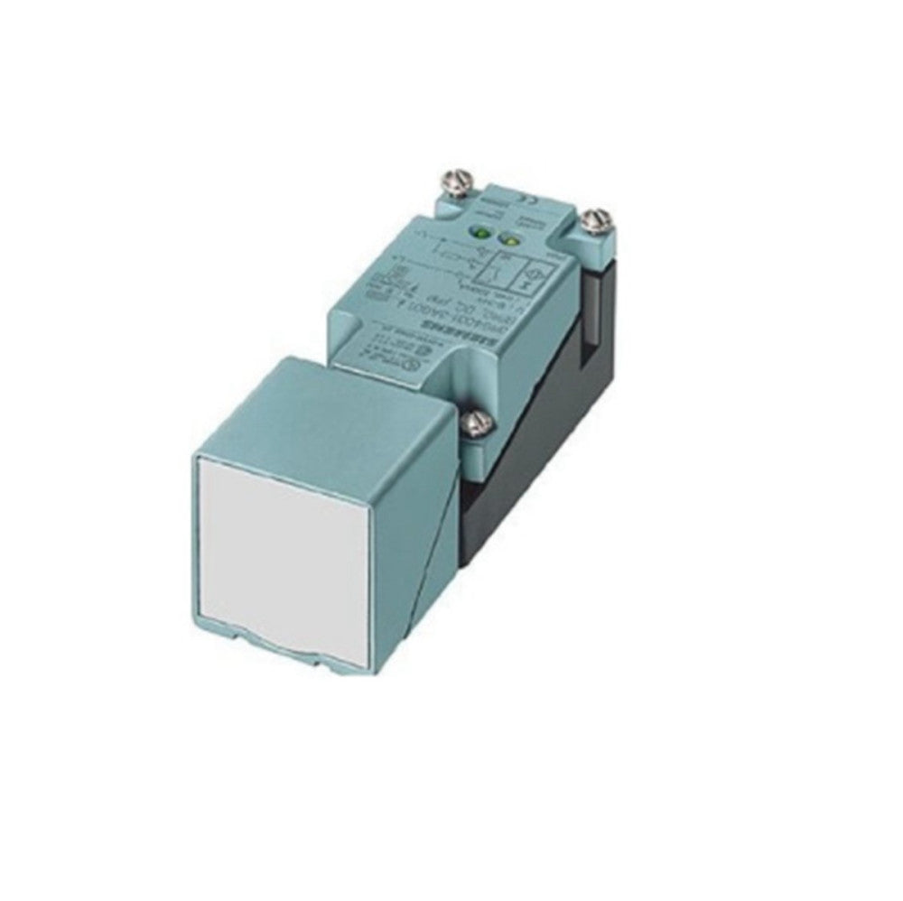 NEW SIEMENS 3RG4041-6KD00 Proximity Switch