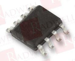 ST MICRO L5973AD / L5973AD (BRAND NEW)