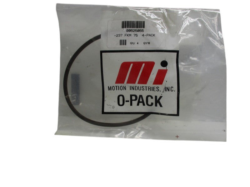 MOTION INDUSTRIES 00625055  NSMP