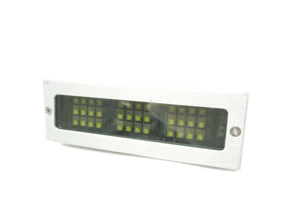 OPTEL CB100137 NSNP