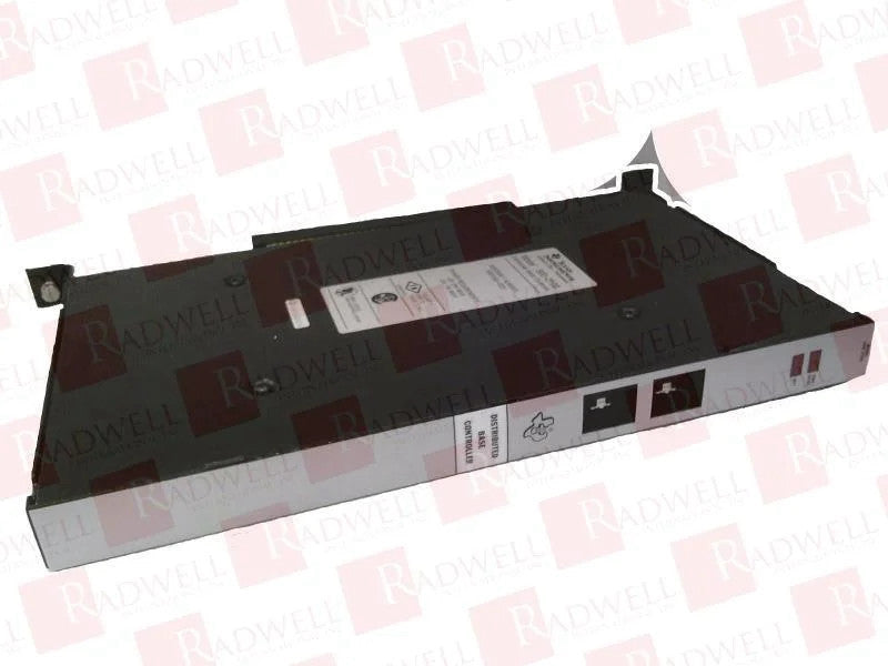 SIEMENS 500-2109 / 5002109 (NEW IN BOX)